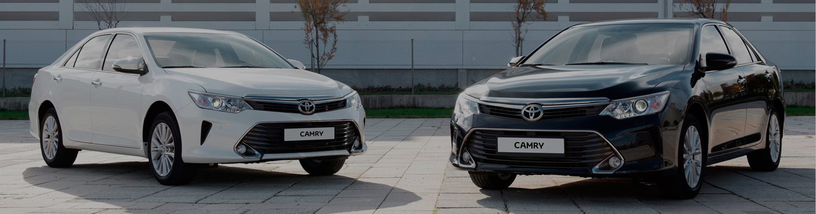 TOYOTA ФИНАНС